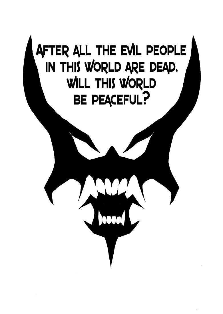 Page 19 of Chapter 2