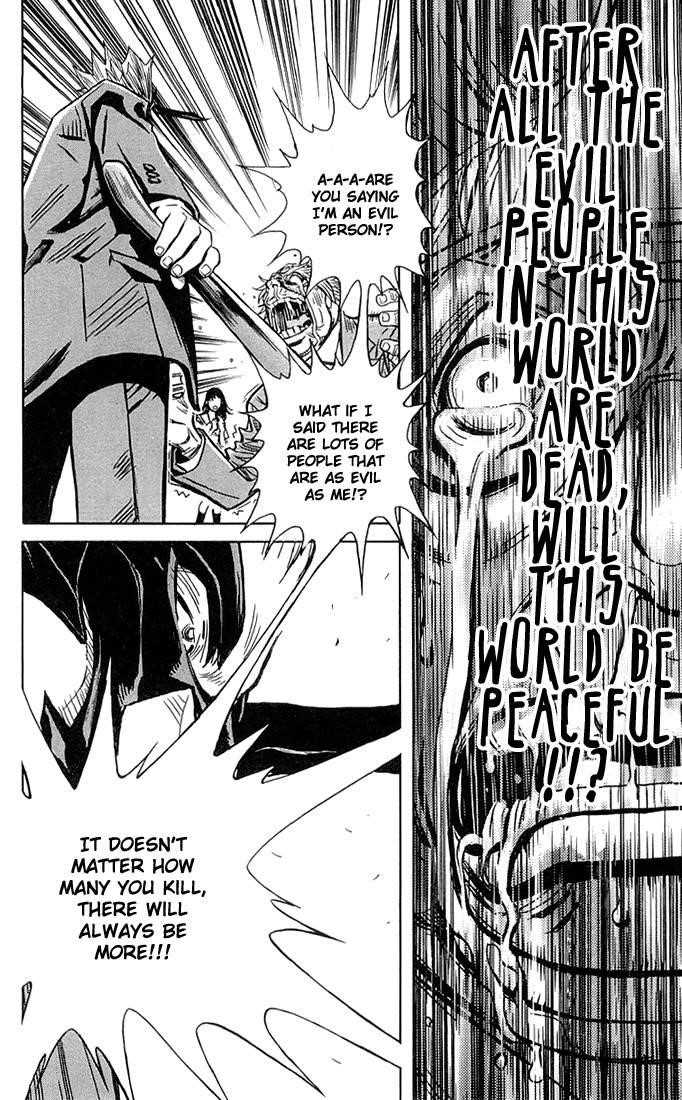 Page 20 of Chapter 2