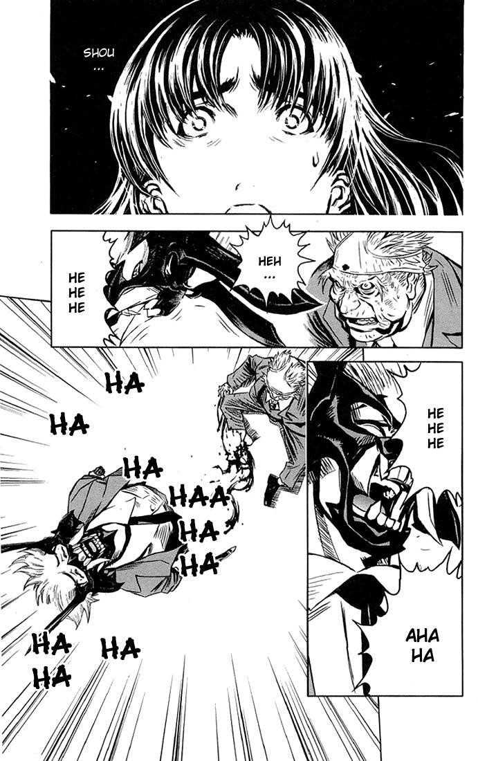 Page 21 of Chapter 2