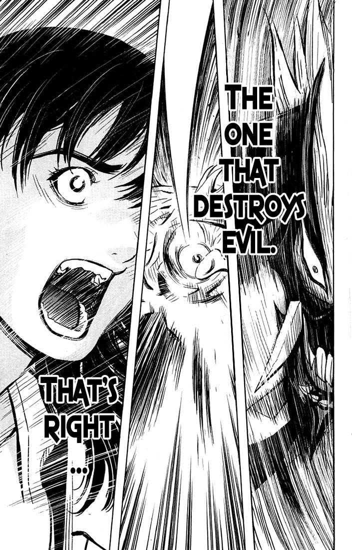 Page 23 of Chapter 2