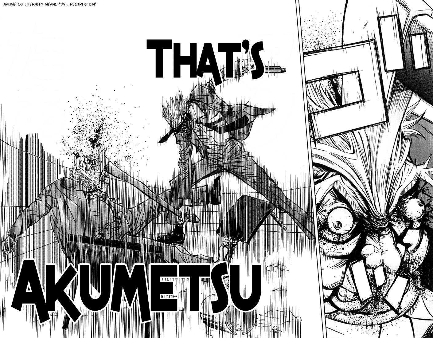 Page 24 of Chapter 2
