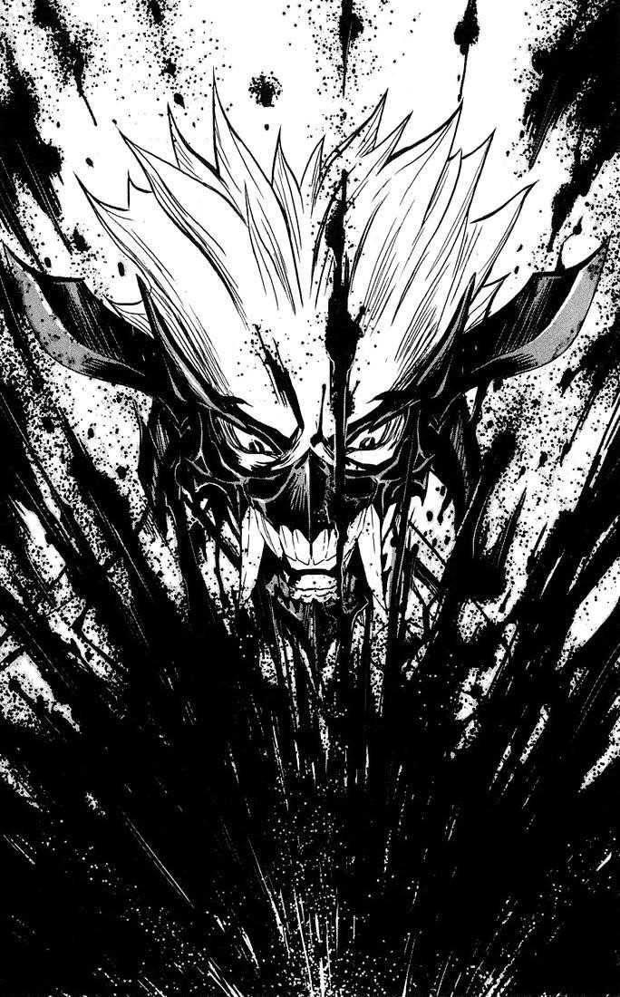 Page 25 of Chapter 2