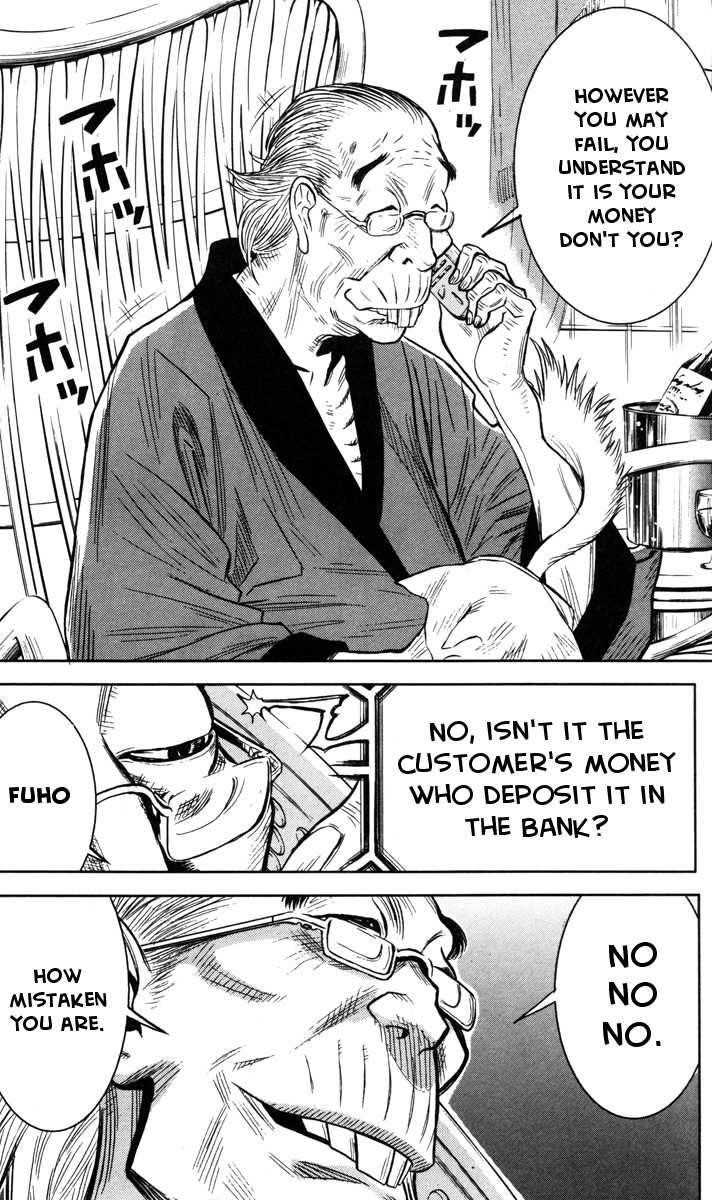 Page 7 of Chapter 30