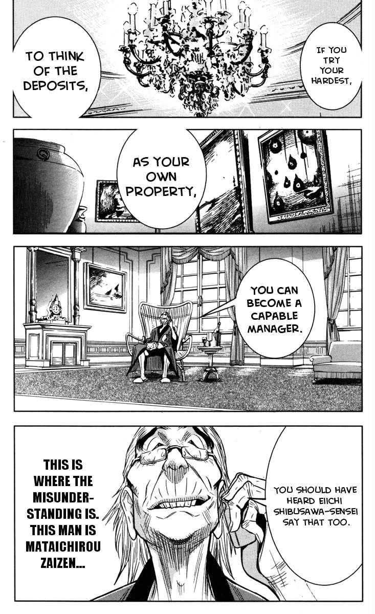 Page 8 of Chapter 30