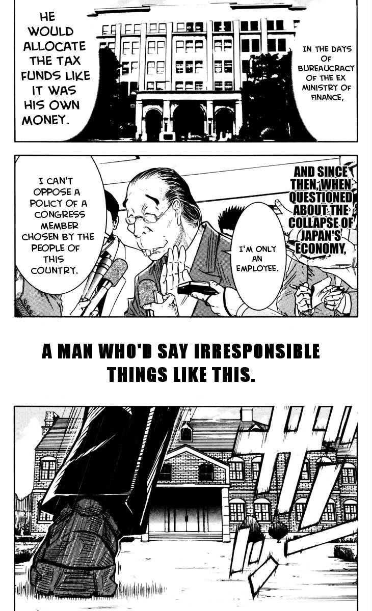 Page 9 of Chapter 30
