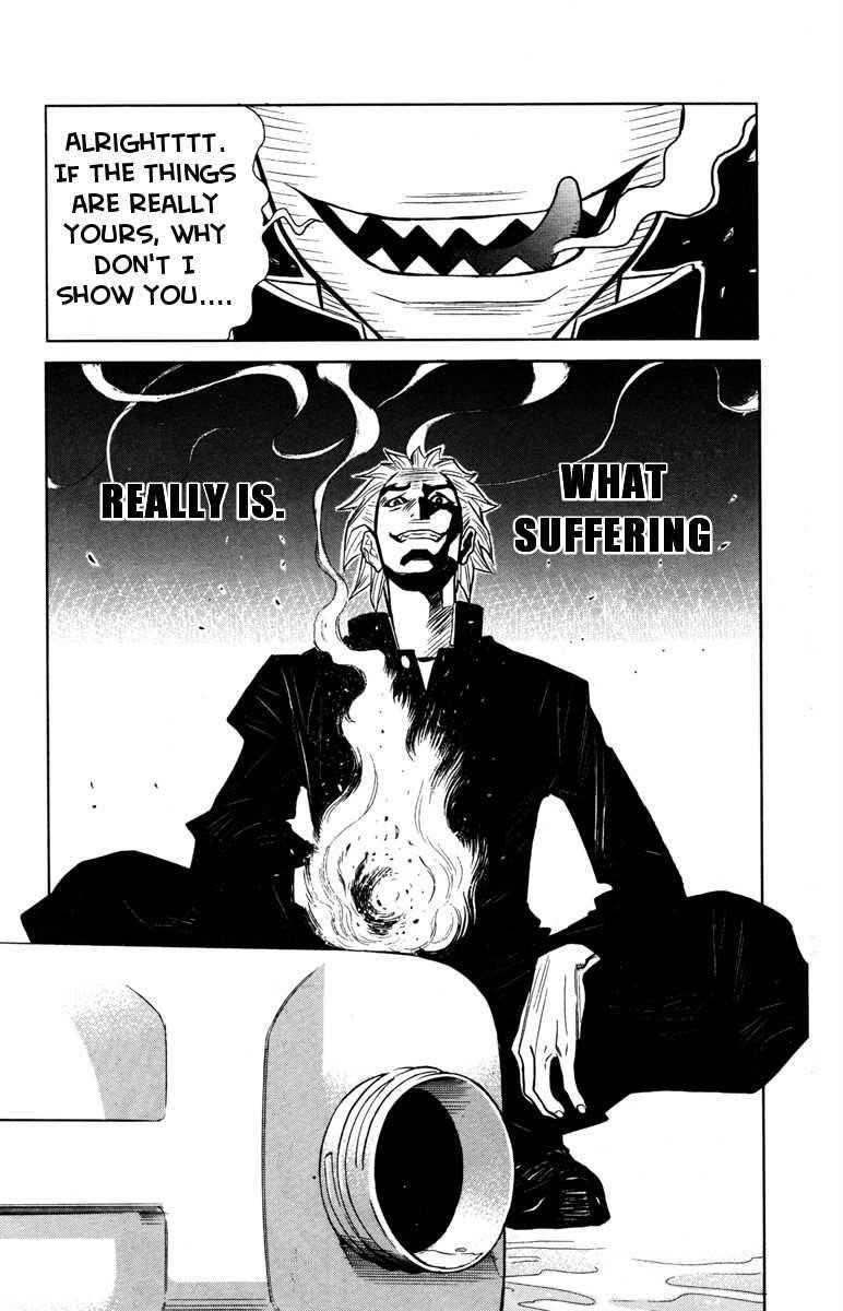 Page 12 of Chapter 30