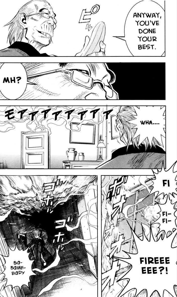 Page 13 of Chapter 30