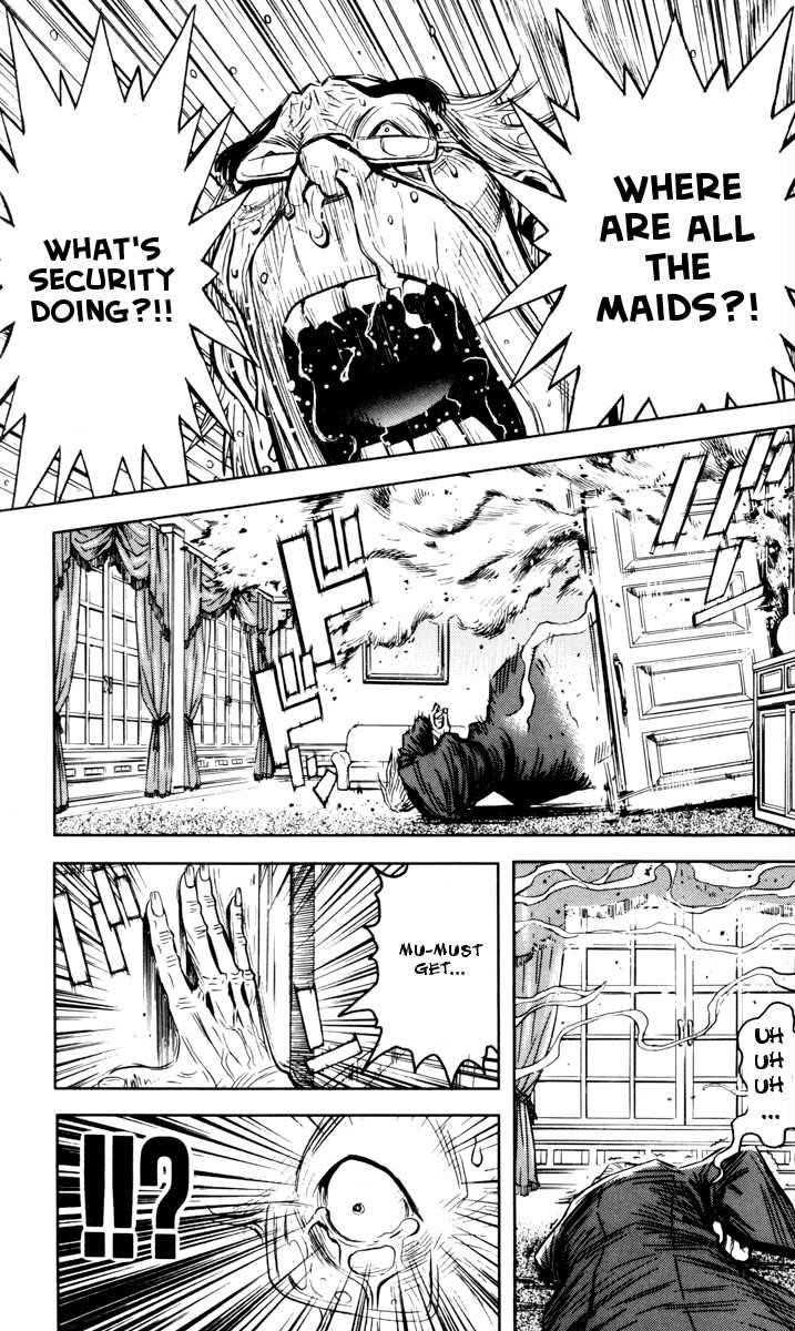 Page 14 of Chapter 30