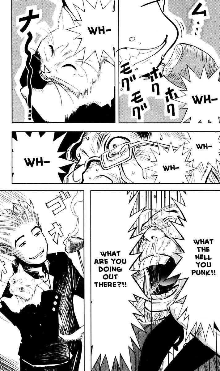 Page 16 of Chapter 30