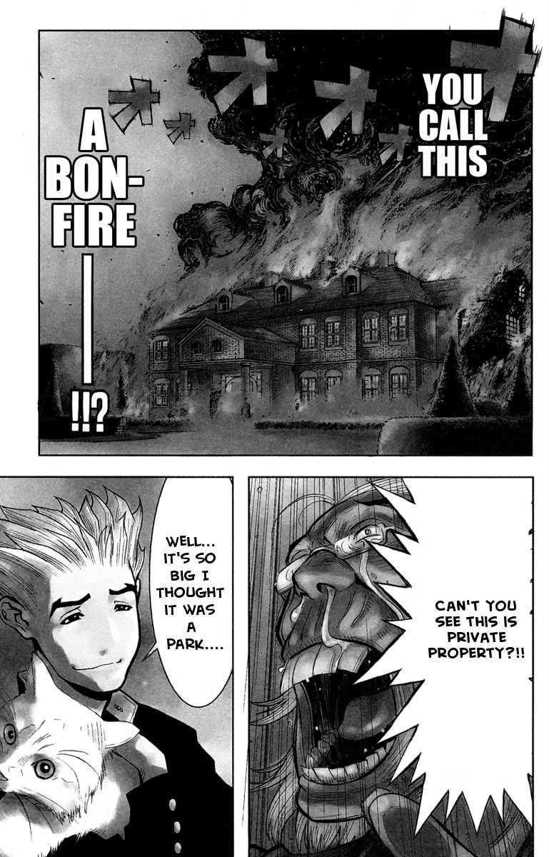 Page 1 of Chapter 31