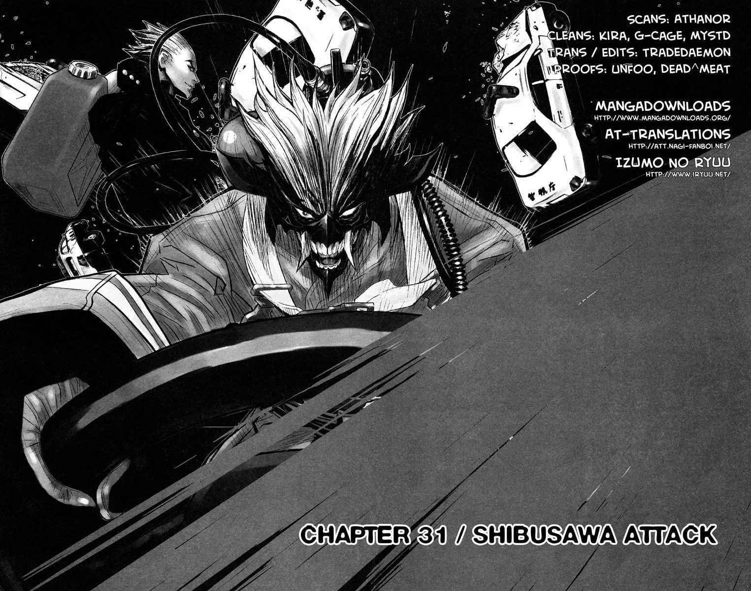 Page 2 of Chapter 31