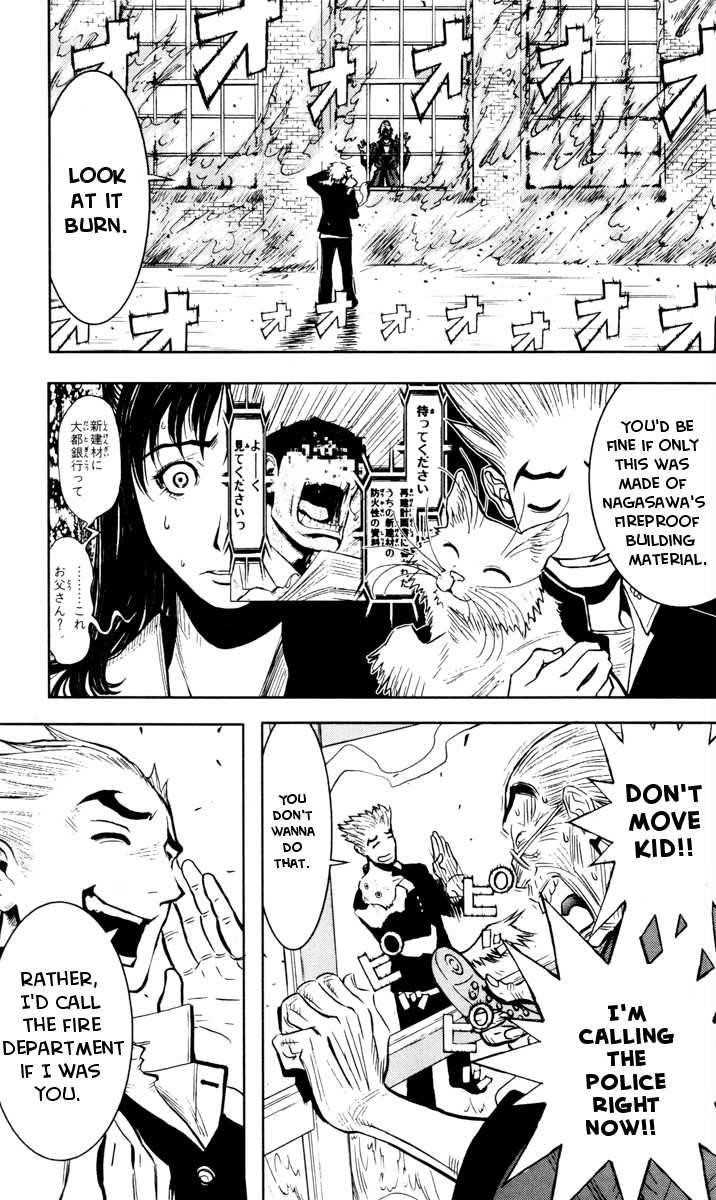 Page 4 of Chapter 31