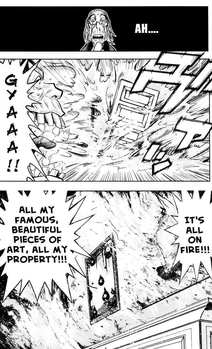 Page 5 of Chapter 31