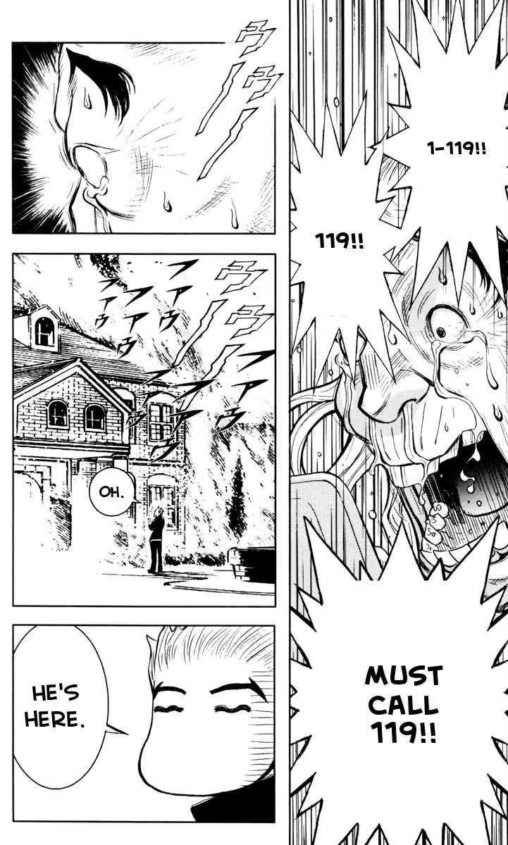 Page 6 of Chapter 31