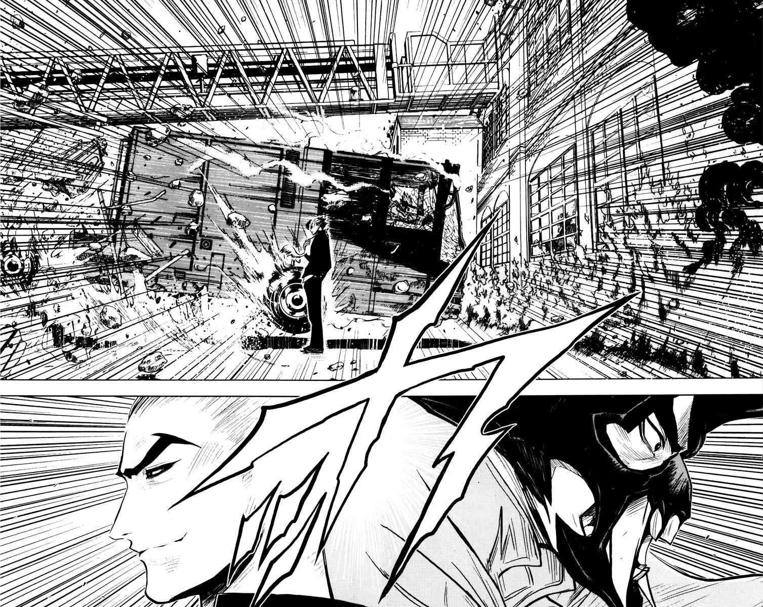 Page 8 of Chapter 31