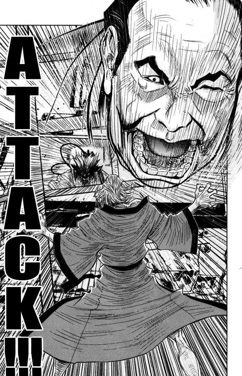 Page 10 of Chapter 31