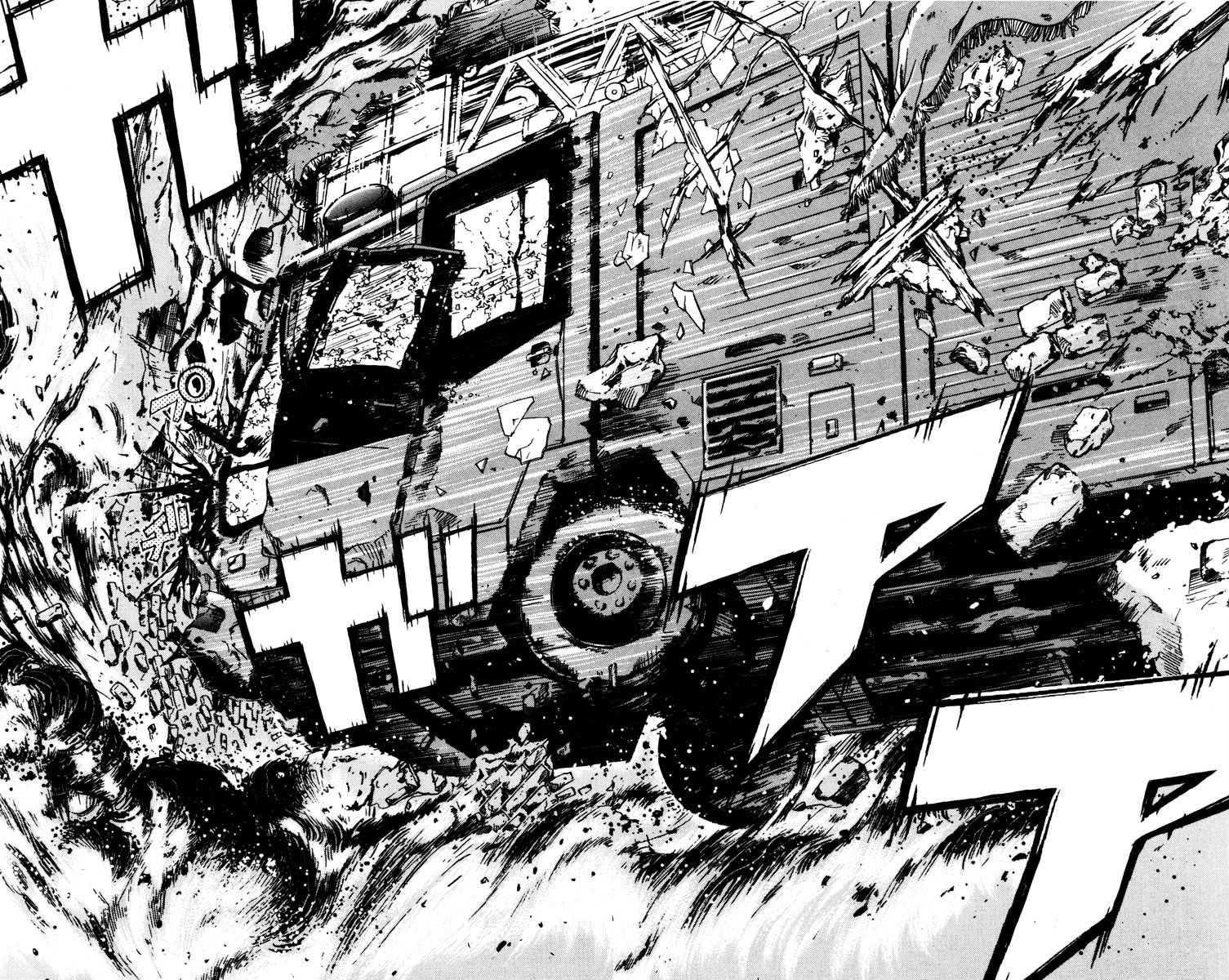 Page 11 of Chapter 31