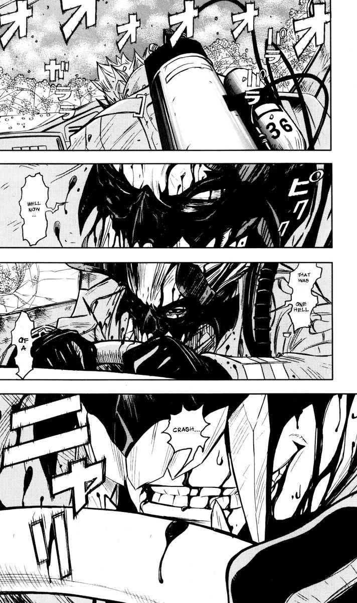 Page 14 of Chapter 31