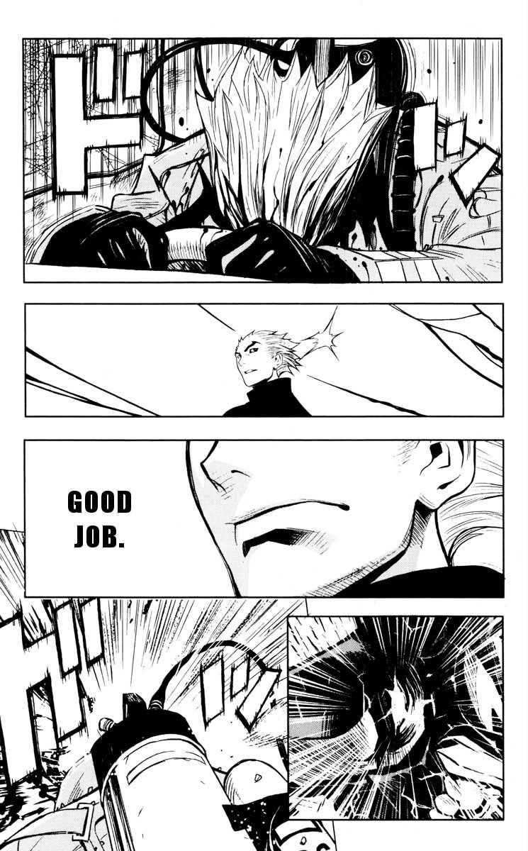 Page 15 of Chapter 31