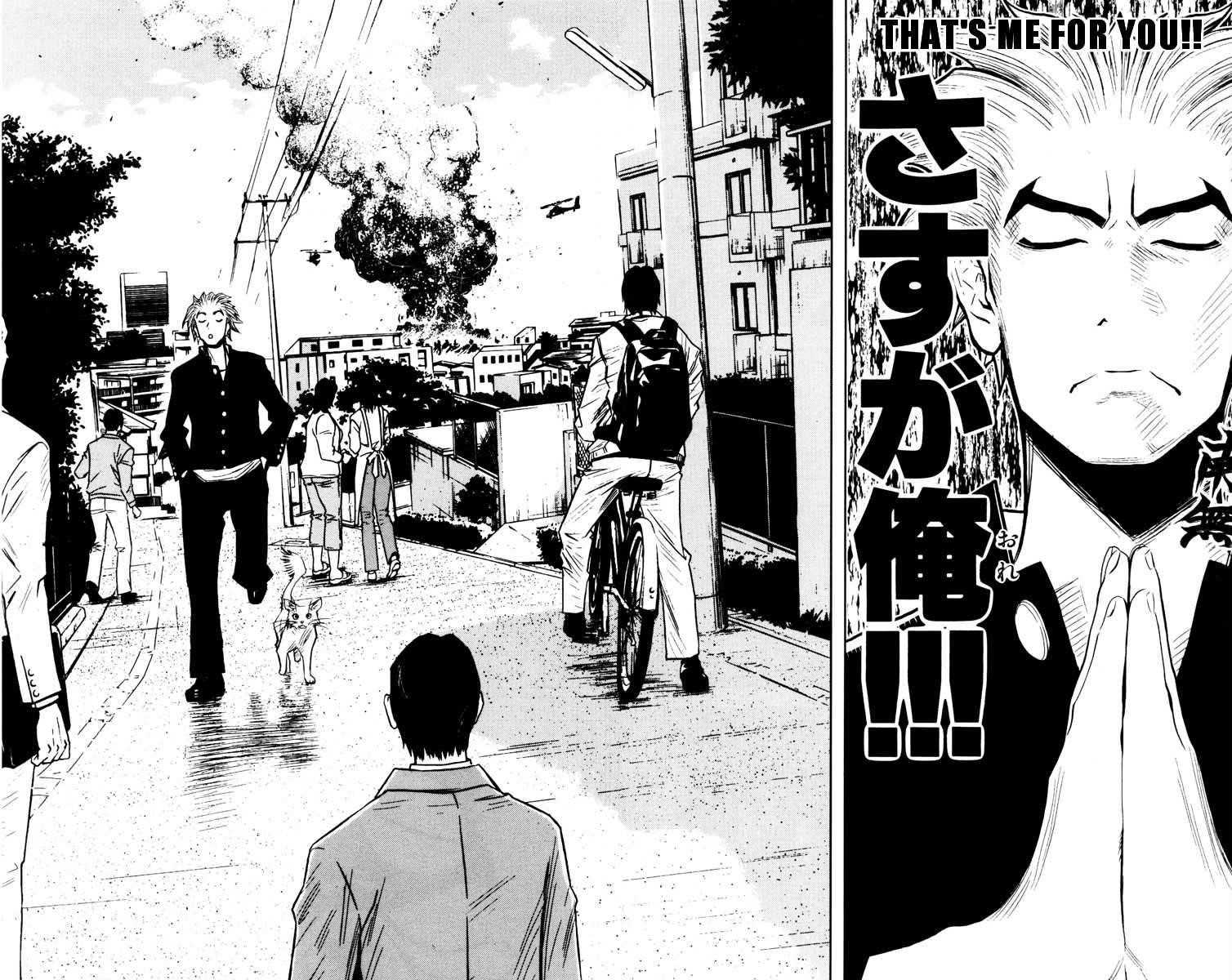 Page 16 of Chapter 31