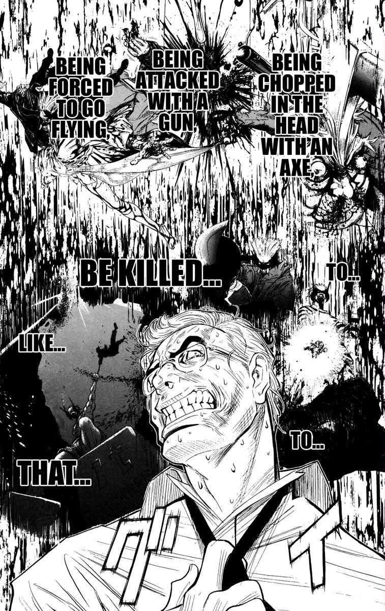 Page 10 of Chapter 32