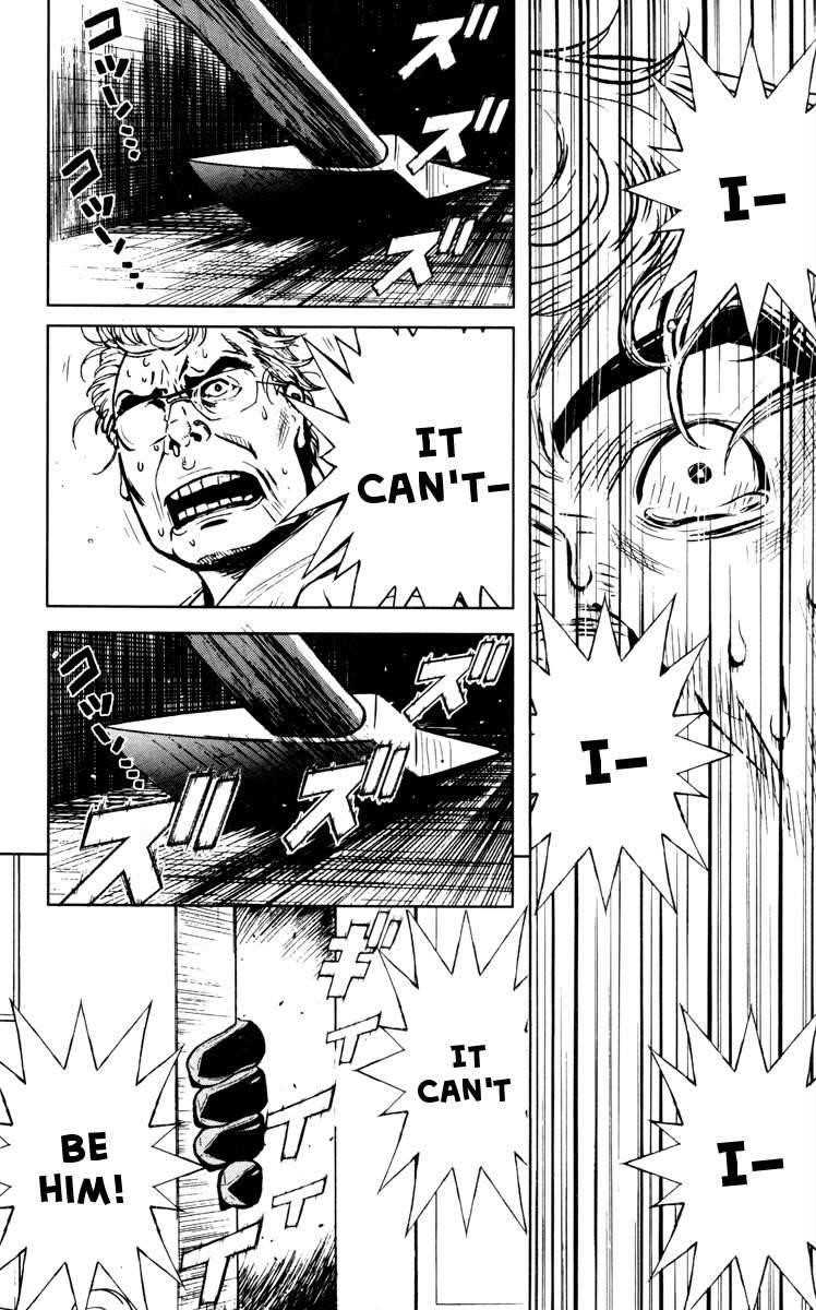 Page 12 of Chapter 32