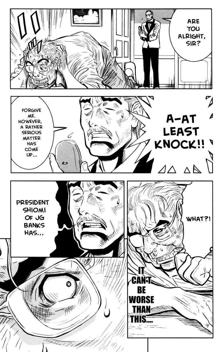 Page 14 of Chapter 32