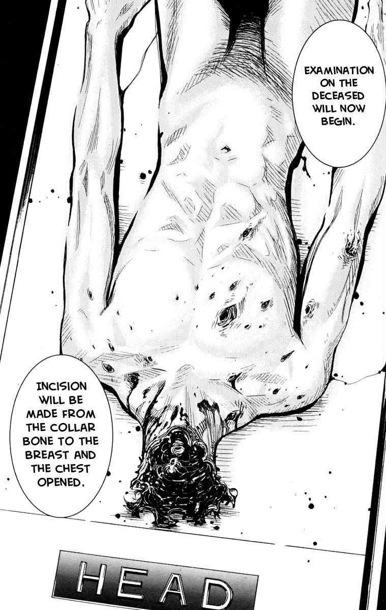 Page 6 of Chapter 33