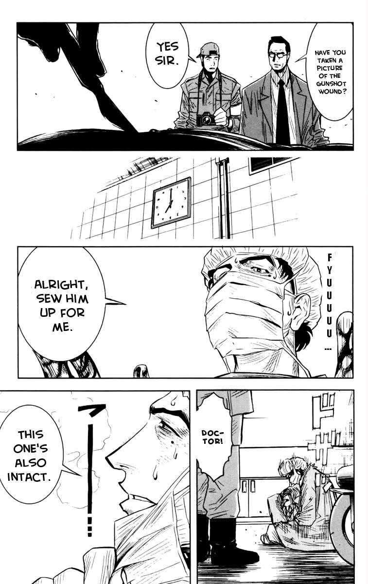 Page 7 of Chapter 33