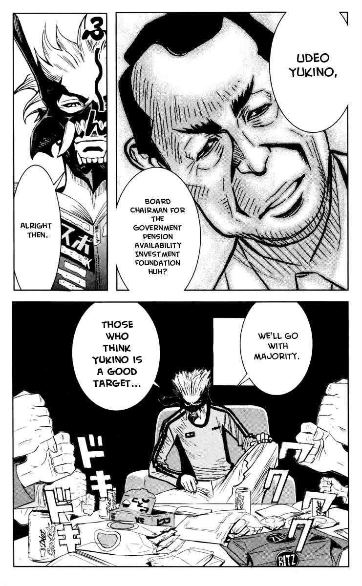 Page 14 of Chapter 33