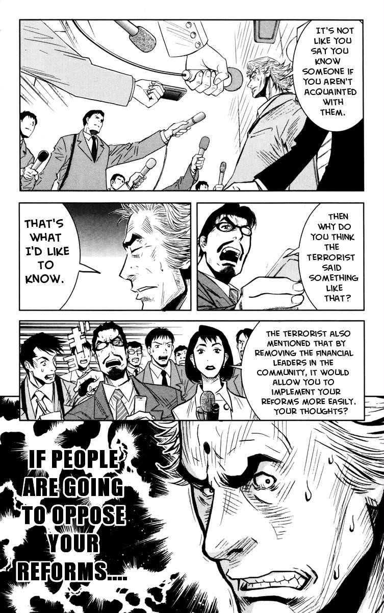 Page 6 of Chapter 34