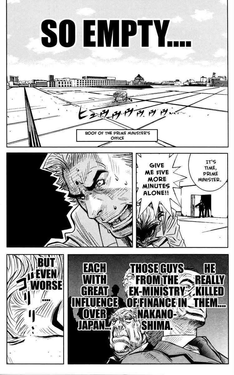 Page 8 of Chapter 34