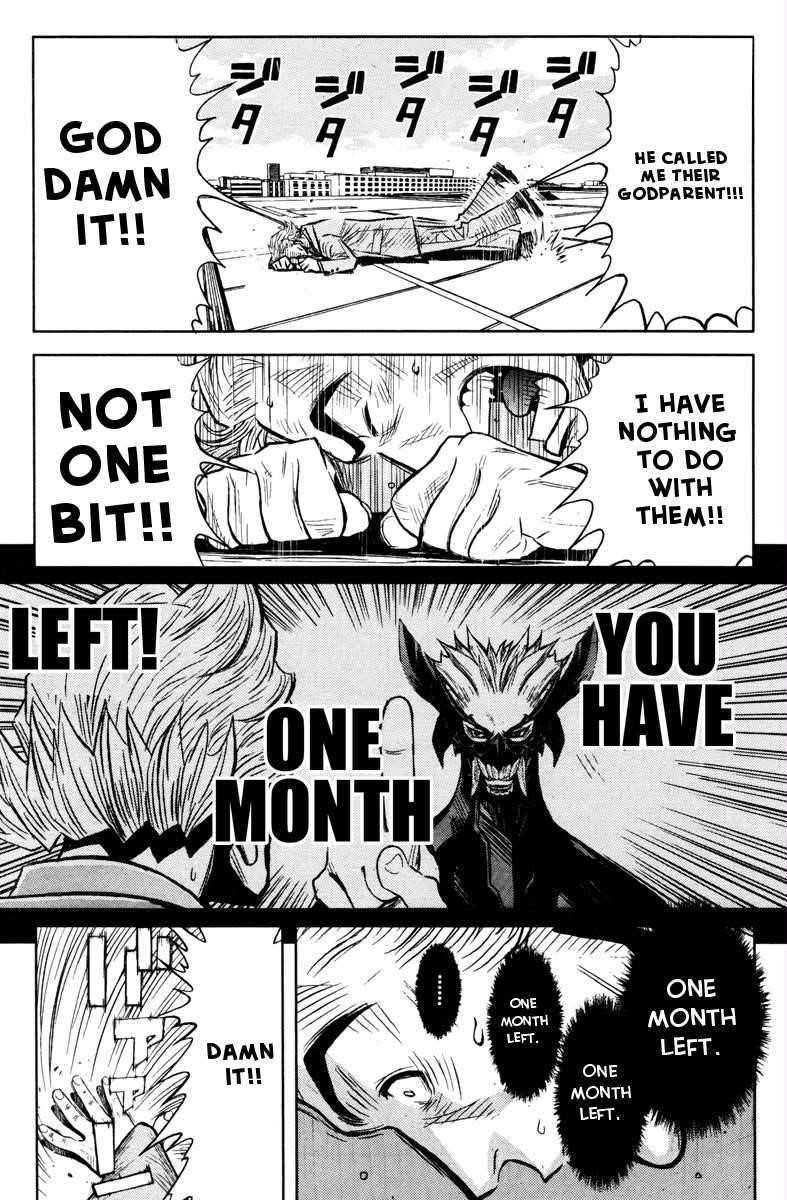 Page 9 of Chapter 34