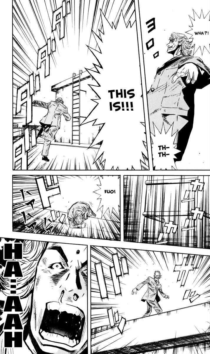 Page 13 of Chapter 34