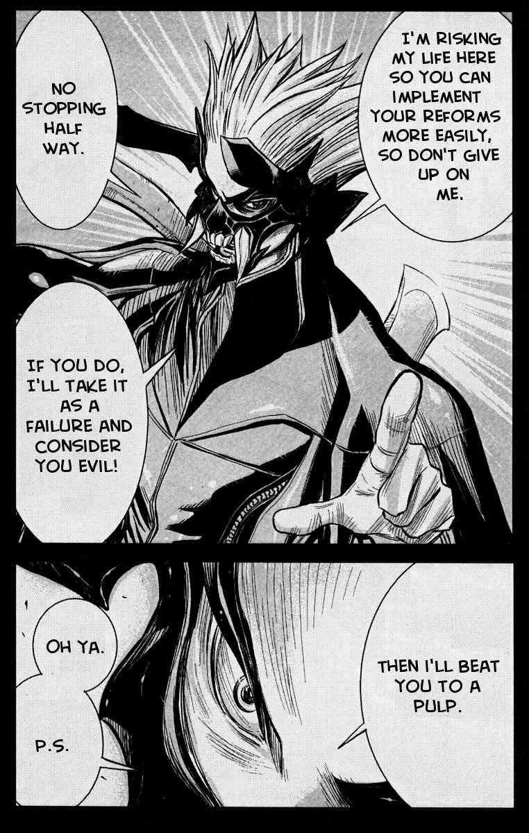 Page 15 of Chapter 34