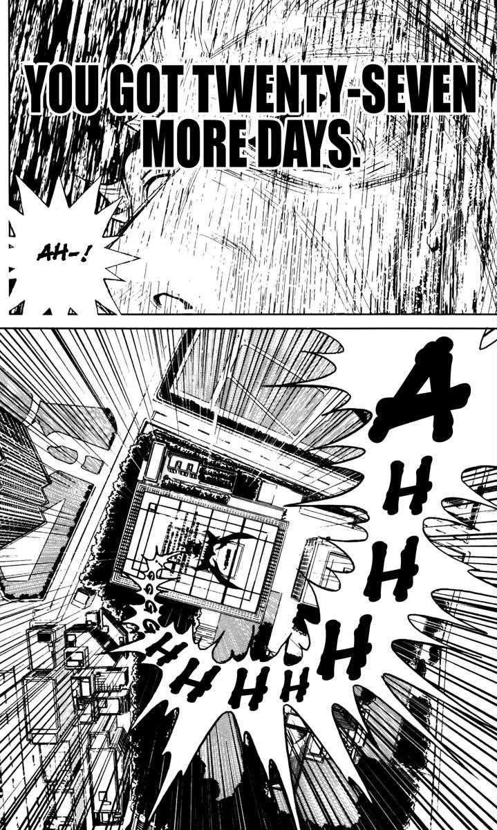 Page 16 of Chapter 34