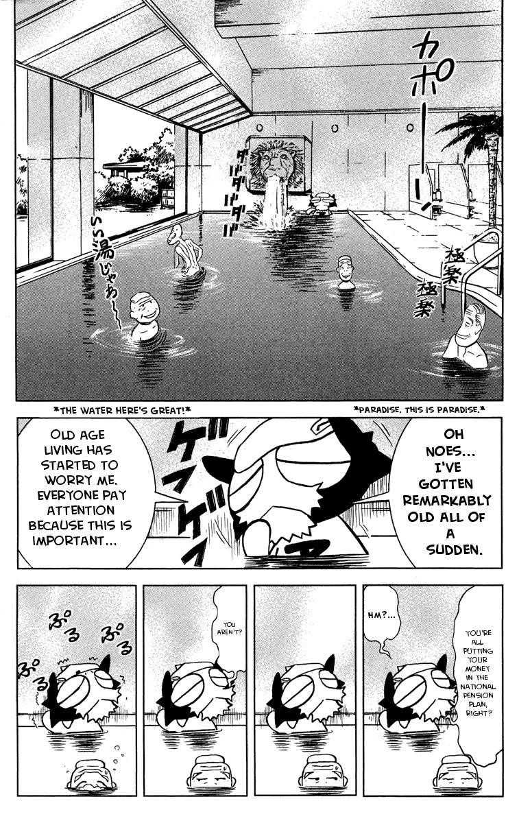Page 6 of Chapter 35
