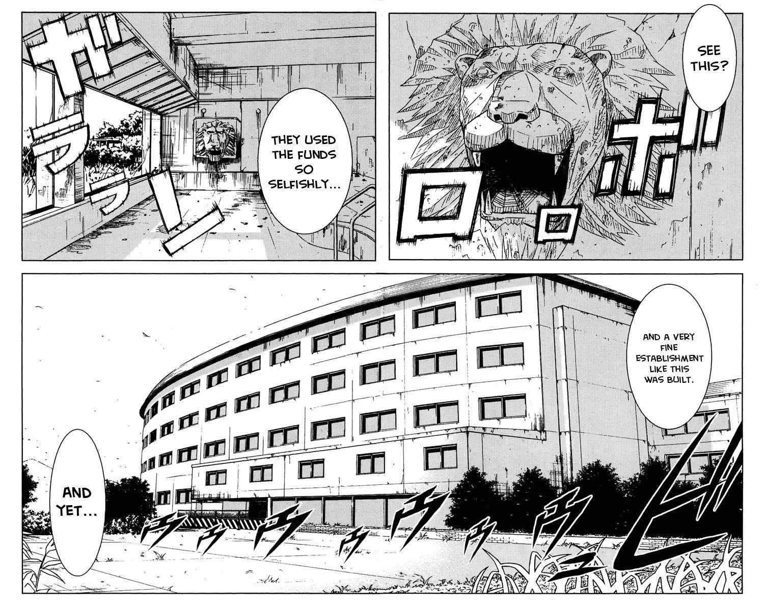 Page 8 of Chapter 35