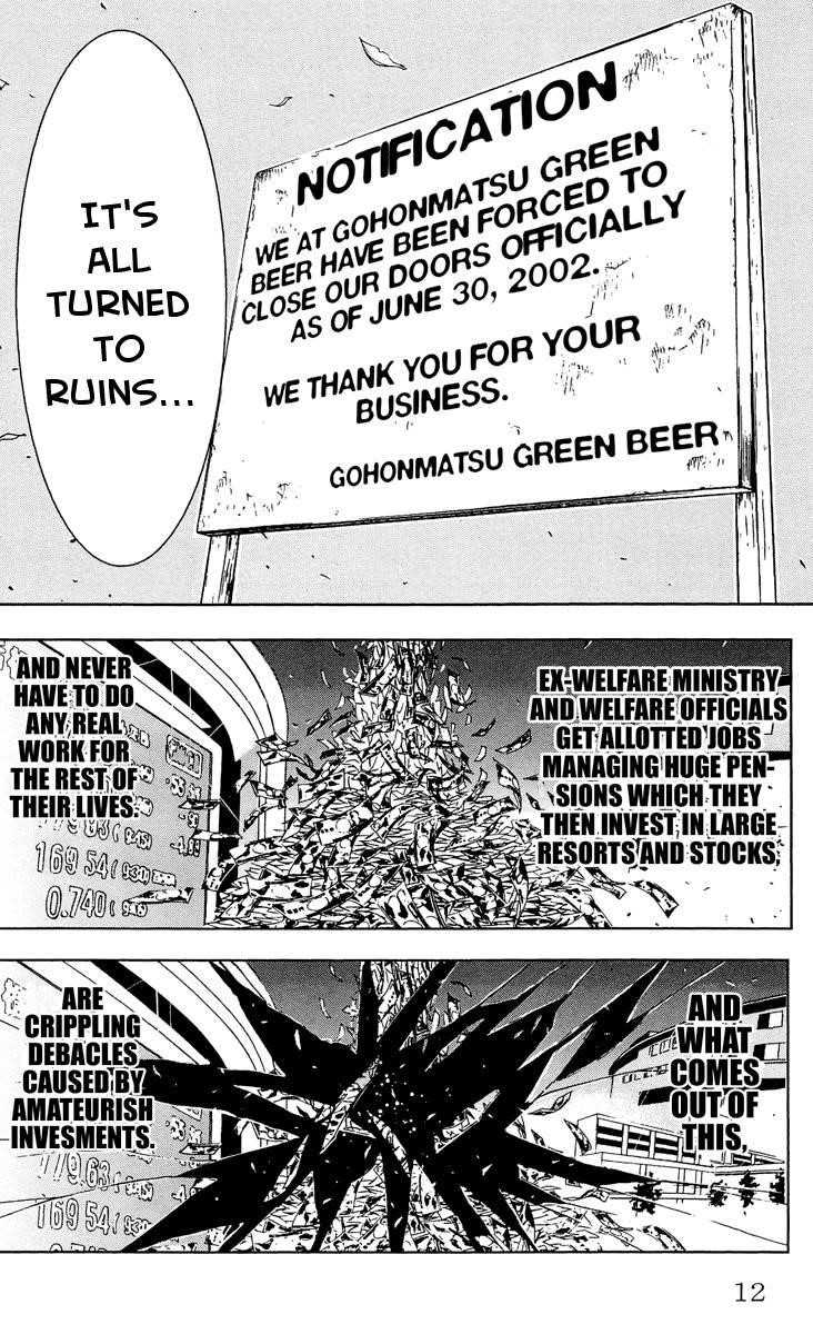 Page 9 of Chapter 35