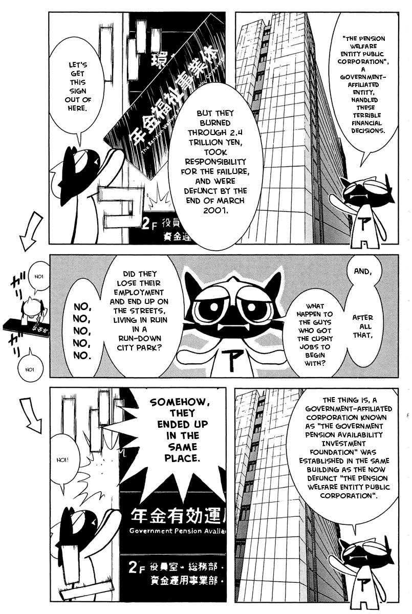 Page 10 of Chapter 35
