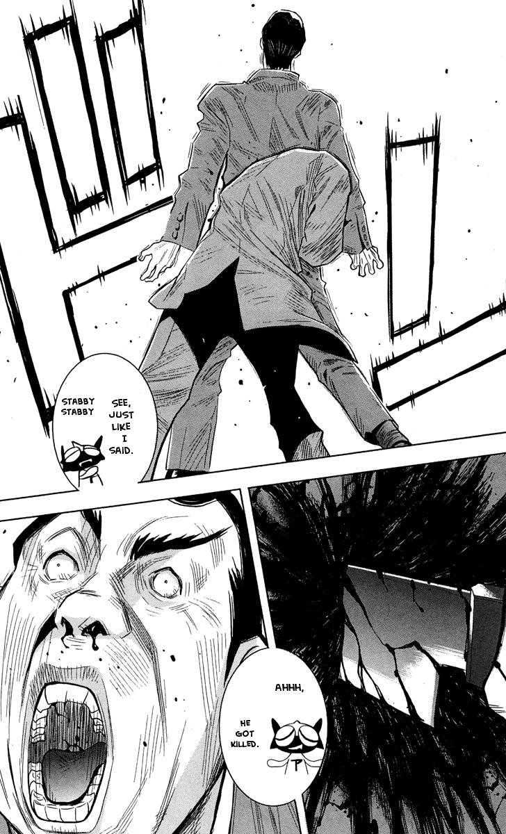 Page 12 of Chapter 35