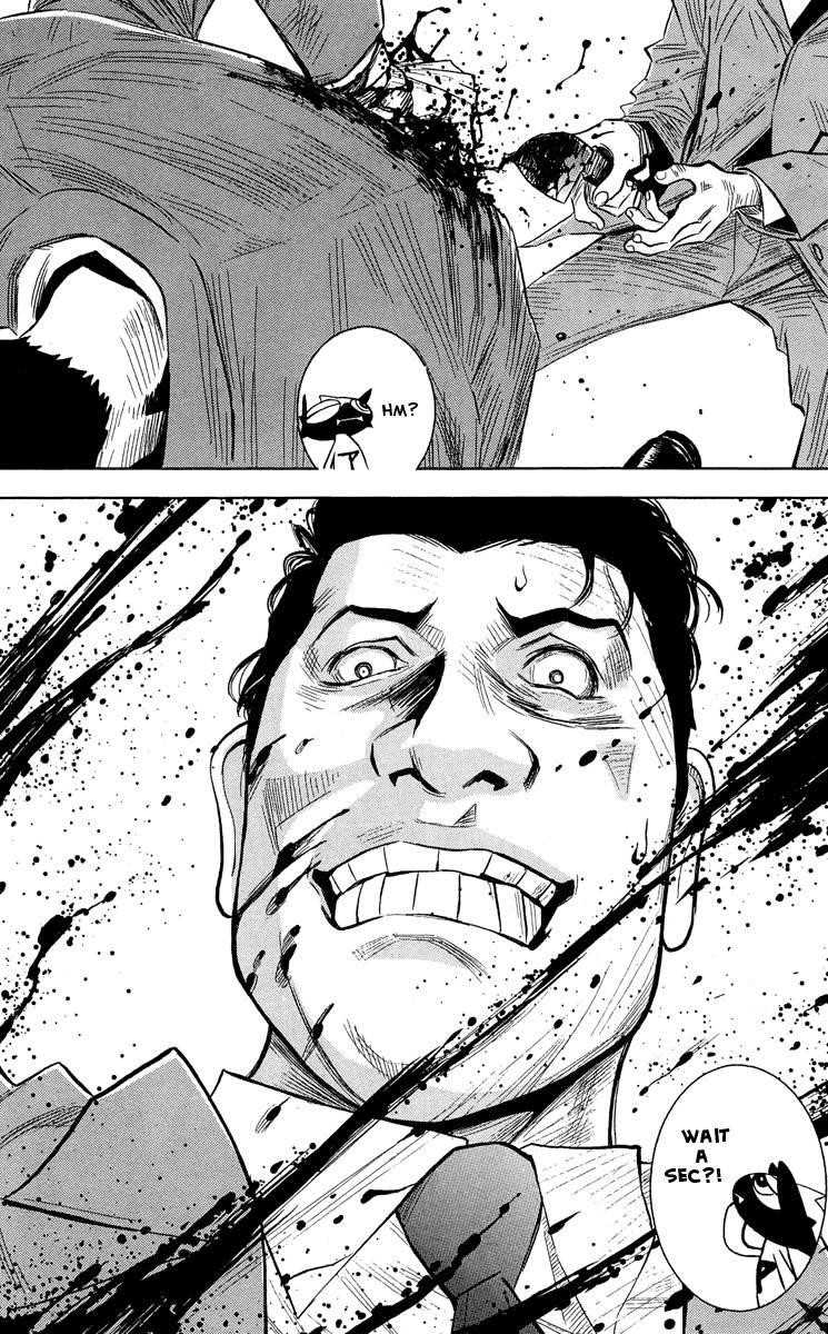 Page 13 of Chapter 35