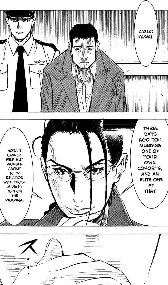 Page 20 of Chapter 35