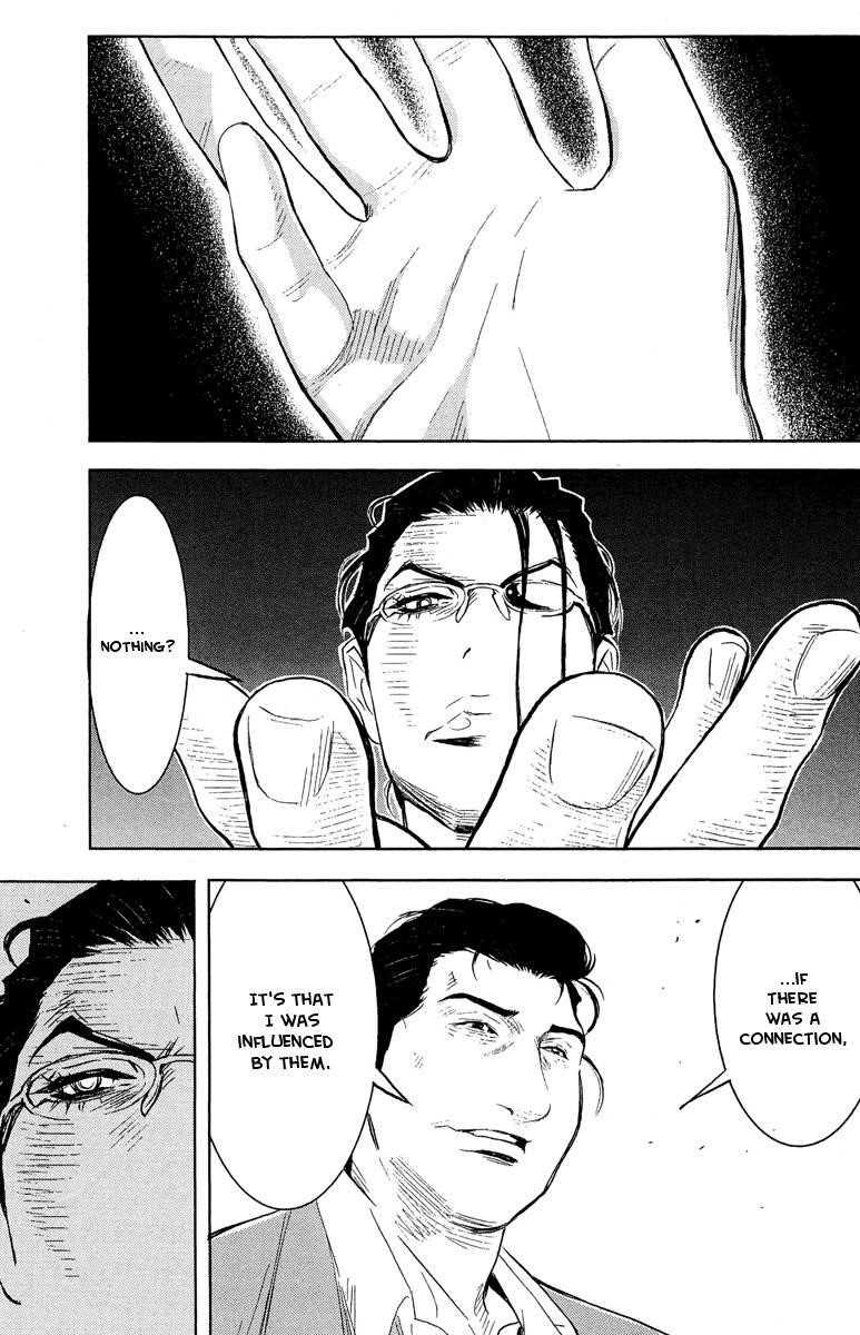 Page 22 of Chapter 35