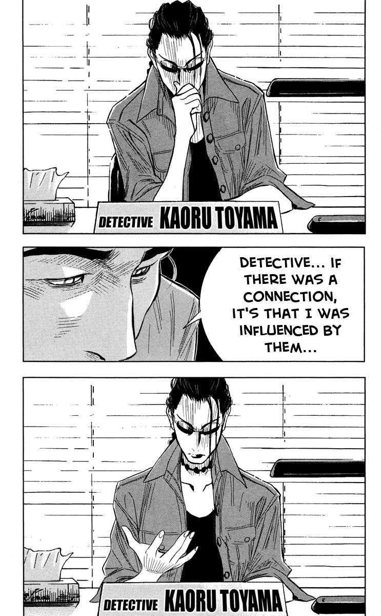 Page 1 of Chapter 36