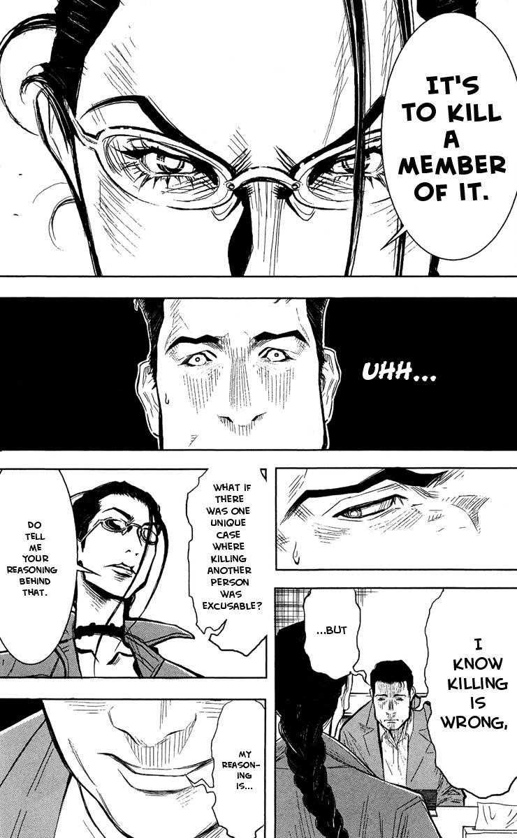 Page 4 of Chapter 36