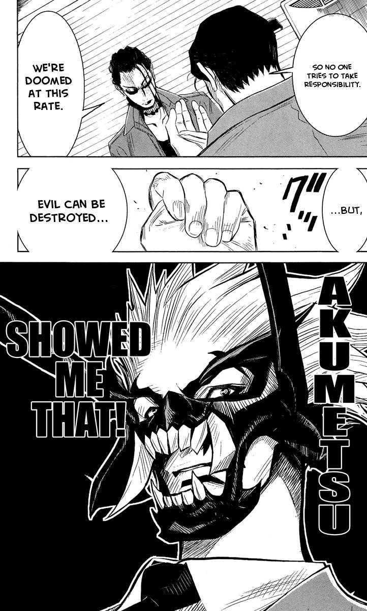 Page 7 of Chapter 36