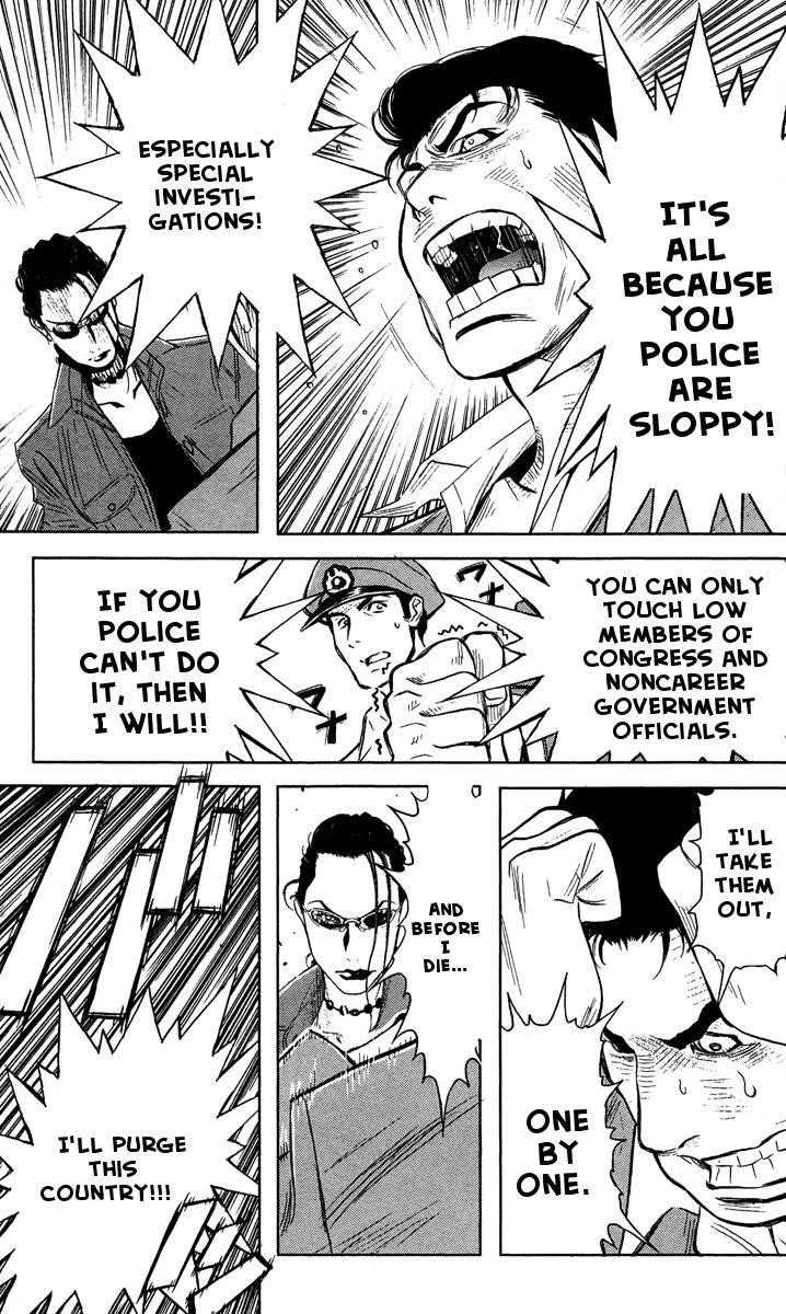 Page 9 of Chapter 36