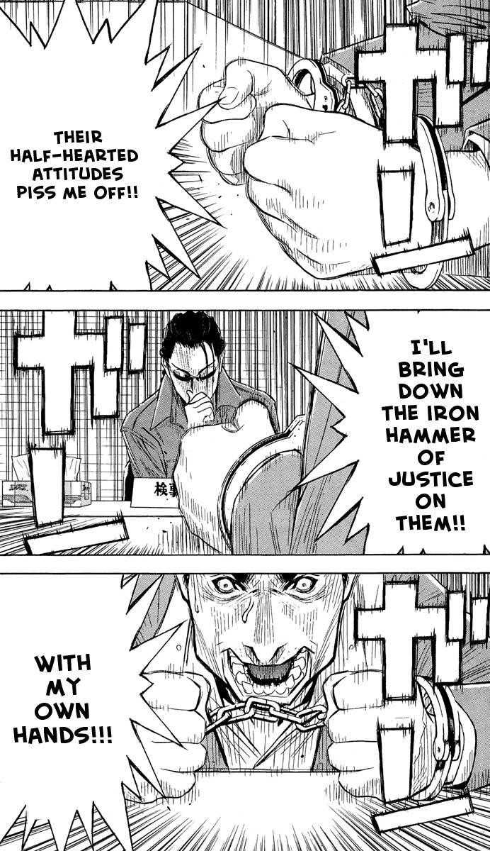 Page 10 of Chapter 36