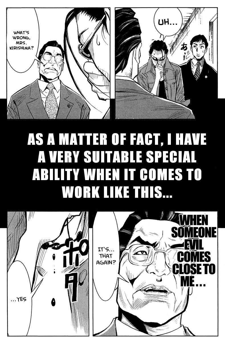 Page 18 of Chapter 36